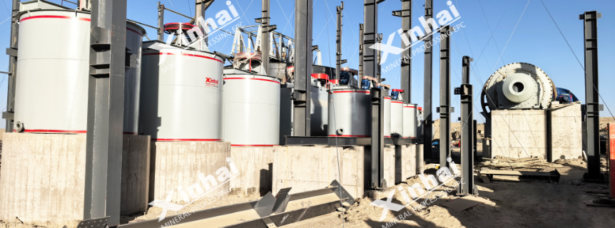 1000tpd Antimony processing plant (1).png